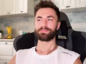 manussa69 — Chaturbate stream photo (Jul 2026)