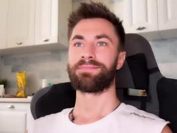 manussa69 — Chaturbate stream photo (Jul 2026)