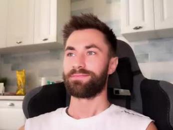 manussa69 — Chaturbate profile photo