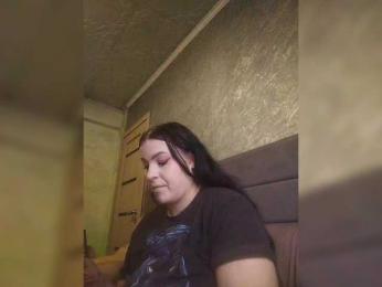 Cleopatra1990 — bongacamsでウェブカムモデルオンライン