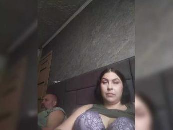 Cleopatra1990 — Bongacams stream photo (Apr 2026)