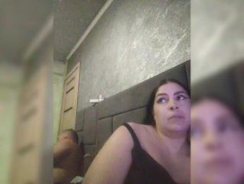 Cleopatra1990 — Bongacams stream photo (Apr 2026)