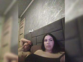 Cleopatra1990 — Bongacams stream photo (Apr 2026)