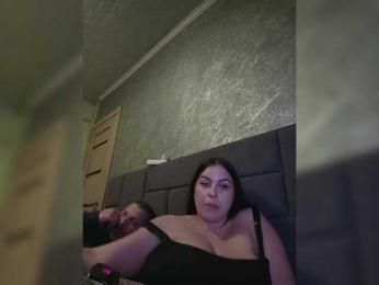 Cleopatra1990 — bongacamsでウェブカムモデルオンライン