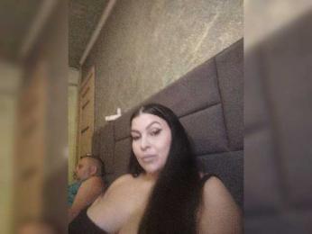 Cleopatra1990 — Bongacams stream photo (Apr 2026)