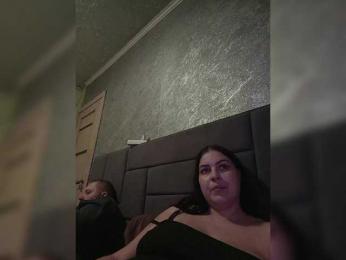 Cleopatra1990 — bongacamsでウェブカムモデルオンライン