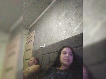 Cleopatra1990 — Bongacams stream photo (Apr 2026)