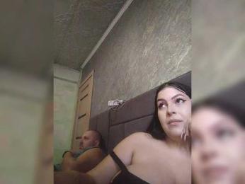 Cleopatra1990 — bongacamsでウェブカムモデルオンライン