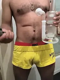 LosAngelesUncutLatino — Stripchat stream photo (Jul 2025)