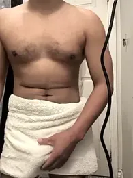 LosAngelesUncutLatino — Stripchat profile photo