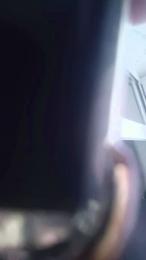 Mikacore — Cam4 stream photo (Aug 2026)