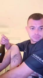 Mikacore — Cam4 stream photo (Aug 2026)