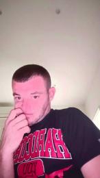 Mikacore — Cam4 stream photo (Aug 2026)