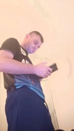 Mikacore — cam4
