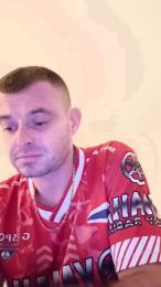 Mikacore — Cam4 stream photo (Aug 2026)