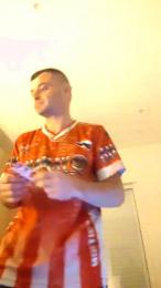 Mikacore — Cam4 stream photo (Aug 2026)