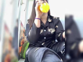 Alex-assa — bongacams