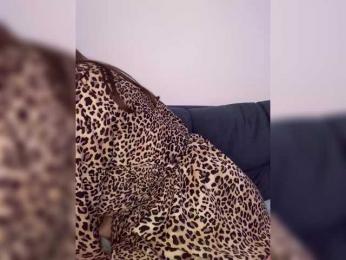 Alex-assa — Bongacams stream photo (Mar 2026)