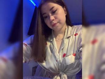Alex-assa — Bongacams stream photo (Mar 2026)