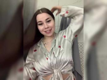 Alex-assa — Bongacams stream photo (Mar 2026)
