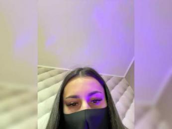 Julisenna1 — bongacams