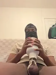 Bidiko67 — Stripchat stream photo (May 2026)