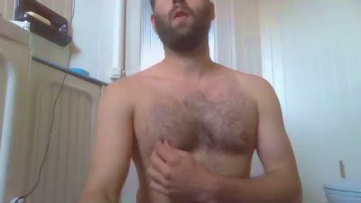 G75000 — Cam4 stream photo (Mar 2026)
