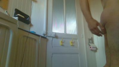G75000 — Cam4 stream photo (Mar 2026)