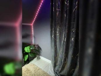 Mary000a — bongacamsでウェブカムモデルオンライン