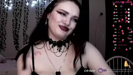 strawberry_elfcat — Stripchat stream photo (Nov 2023)