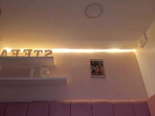 stefaagomez — Camsoda profile photo