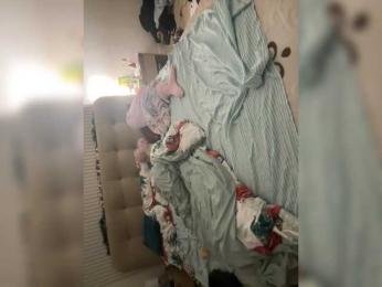 Crowley-ua — Bongacams stream photo (Jan 2026)