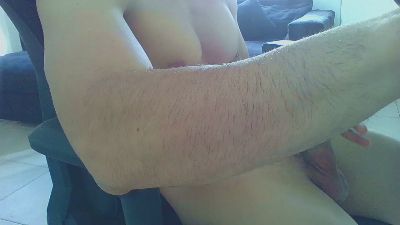 OscarX95 — Cam4 stream photo (Feb 2026)