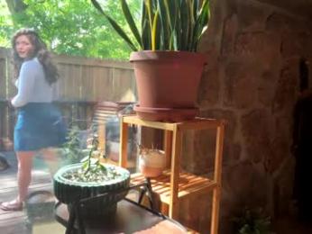 emersoncane — Chaturbate stream photo (Apr 2026)