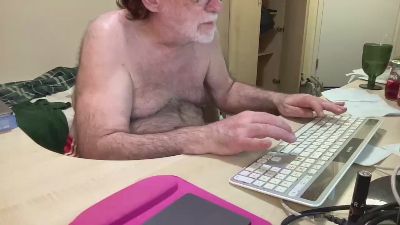 thecoackarl — Cam4 profile photo