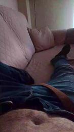 torcado47 — cam4でウェブカムモデルオンライン