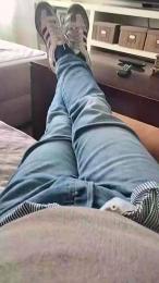 torcado47 — Cam4 stream photo (Mar 2026)