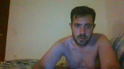 _BuscoAma — cam4でウェブカムモデルオンライン