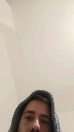 _BuscoAma — Cam4 stream photo (Jan 2026)