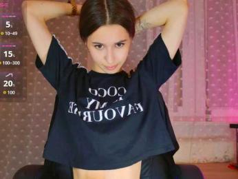Bella-Rosee4u — Bongacams stream photo (Aug 2026)