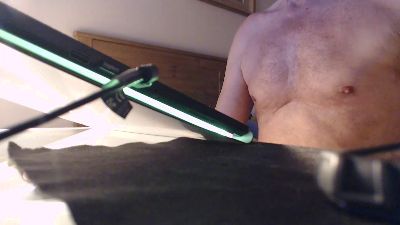 beni58 — Cam4 stream photo (Sep 2026)