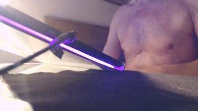 beni58 — Cam4 stream photo (Sep 2026)