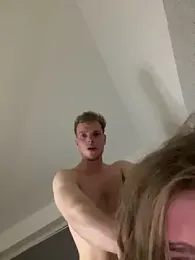 _Renesme_ — stripchat