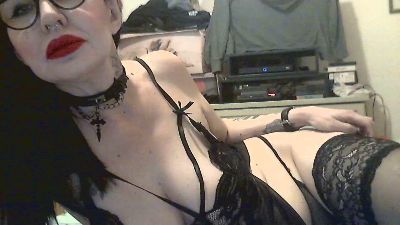 Lady_Goth73 — Cam4 stream photo (Sep 2026)