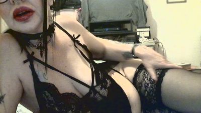 Lady_Goth73 — Cam4 stream photo (Sep 2026)