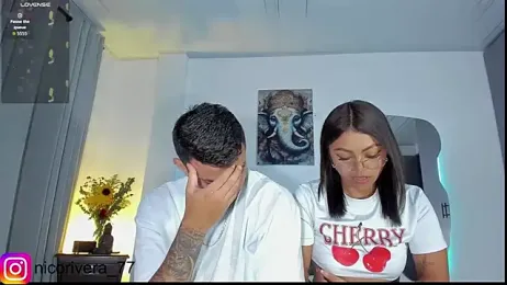 nico_rivera — Stripchat stream photo (Apr 2026)