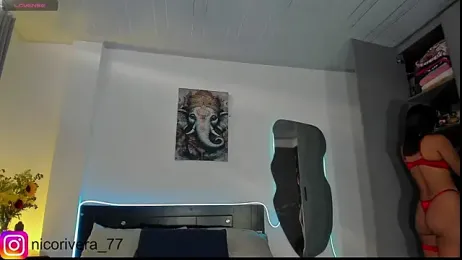 nico_rivera — Stripchat stream photo (Apr 2026)