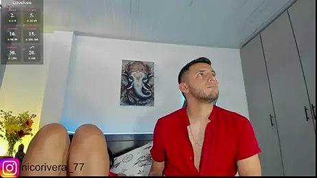 nico_rivera — Stripchat stream photo (Apr 2026)