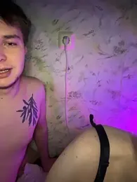 _Loveee_57 — stripchat