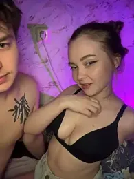 _Loveee_57 — Stripchat stream photo (Apr 2026)